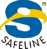 Ningbo Safeline Electrical Co.,LTD